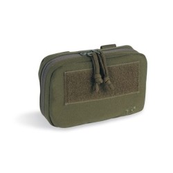 BOLSO POUCH ADMIN VERDE OD...