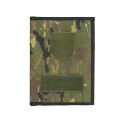 AGENDA BOSCOSO PIXELADO