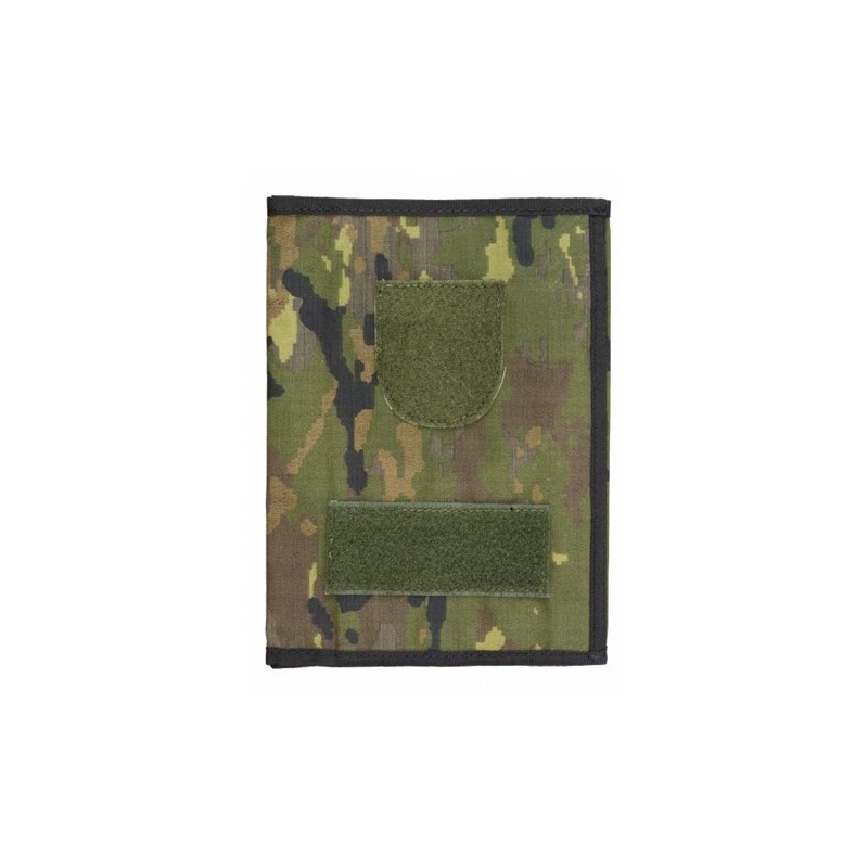 AGENDA BOSCOSO PIXELADO