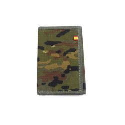 AGENDA PEQUEÑA BOSCOSO...