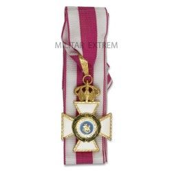 ENCOMIENDA SAN HERMENEGILDO