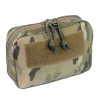 BOLSO POUCH ADMIN MULTICAM TASMANIAN TIGER