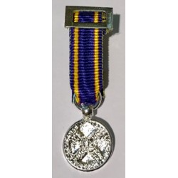 MINIATURA CAMPAÑA 2018