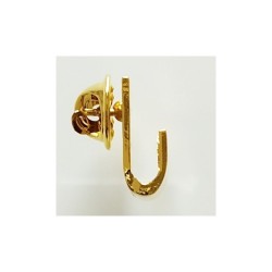 GANCHO PARA MEDALLAS