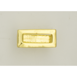 ALFILER MINIATURA 1 HUECO