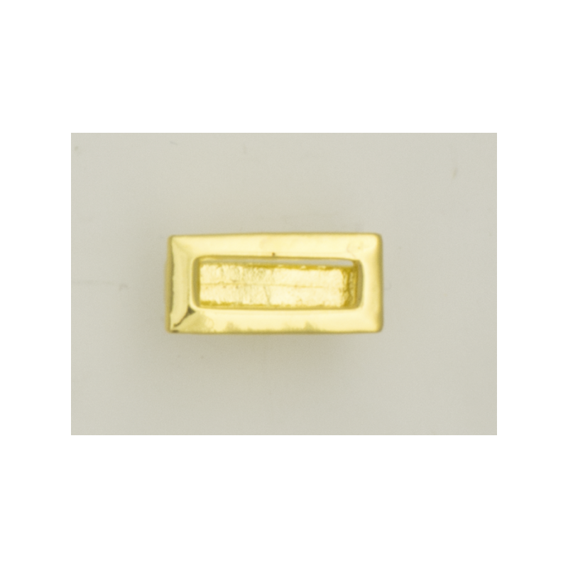 ALFILER MINIATURA 1 HUECO