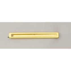 ALFILER MINIATURA 6 HUECOS