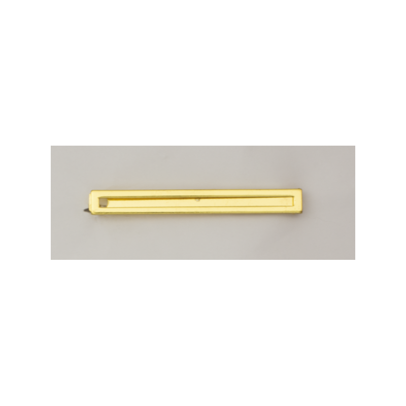 ALFILER MINIATURA 6 HUECOS