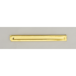 ALFILER MINIATURA 7 HUECOS