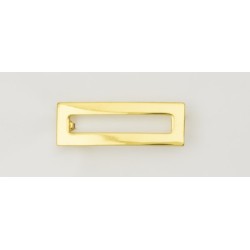 PASADOR ALFILER 1 HUECO