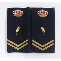 HOMBRERAS POLICIA NACIONAL...