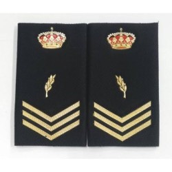 HOMBRERAS POLICIA NACIONAL...