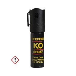 SPRAY PIMIENTA PERROS