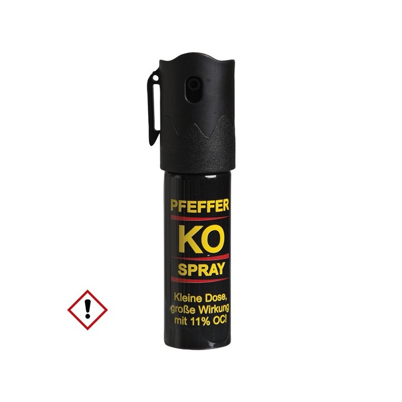 SPRAY PIMIENTA PERROS