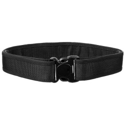 CEÑIDOR DOBLE XL/XXL