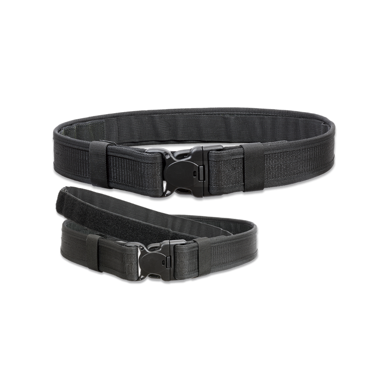 CEÑIDOR POLICIAL S/M