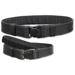 CEÑIDOR POLICIAL L/XL