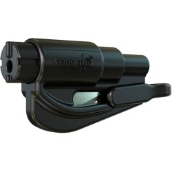 RESCUE ME ACCESORIO RESCATE