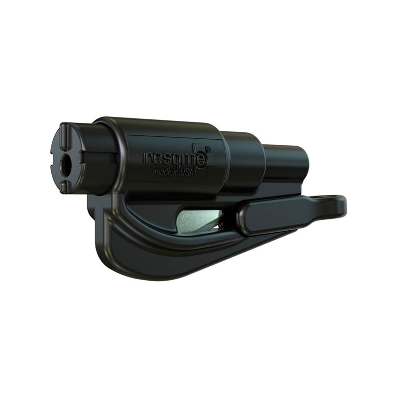 RESCUE ME ACCESORIO RESCATE