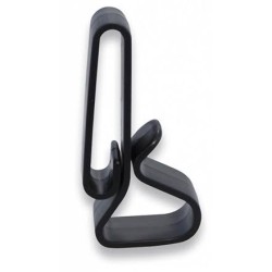 PINZA CASCOS POLICIA