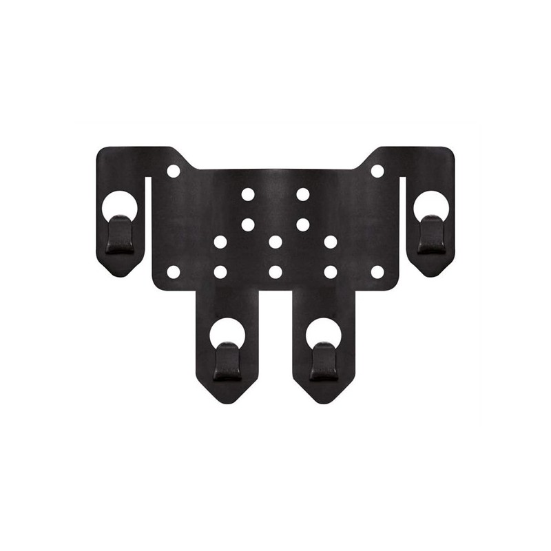 ADAPTADOR MOLLE VEGA HOLSTER