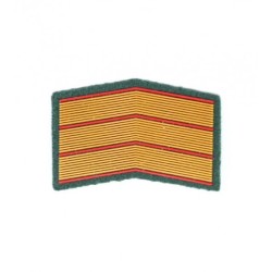 ANGULO SUBOFICIAL PVC