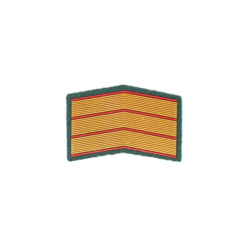 ANGULO SUBOFICIAL PVC