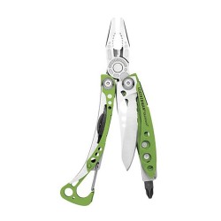 LEATHERMAN SKELETOOL