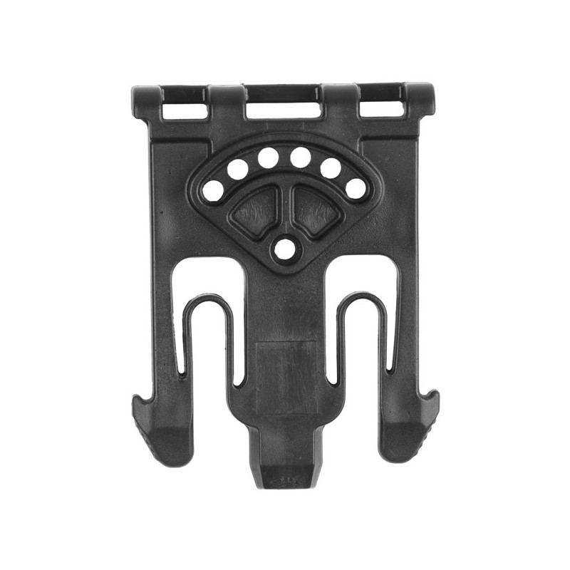 ADAPTADOR TBC VEGA HOLSTER