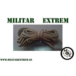 CORDONES EJERCITO