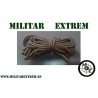 CORDONES EJERCITO