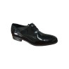 ZAPATO CHAROL BODA