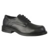 ZAPATO MAGNUM DUTY GOMA