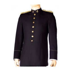 TRAJE POLICIA NACIONAL GRAN...