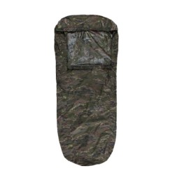 FUNDA VIVAC BOSCOSO PIXELADO