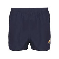 PANTALON DEPORTE EJERCITO...