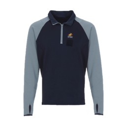 SUDADERA DEPORTE EJERCITO...