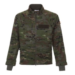 FORRO POLAR BOSCOSO...