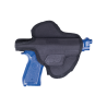 FUNDA MOLDE BERETTA 92