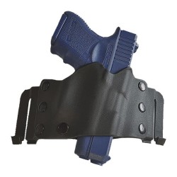 FUNDA PAISANO EXTERIOR