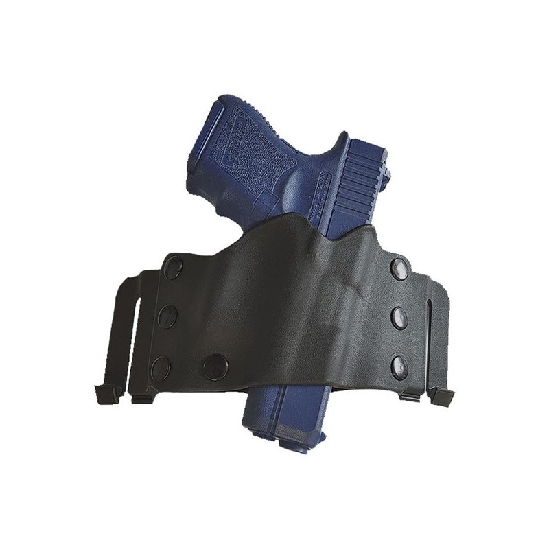 FUNDA PAISANO EXTERIOR