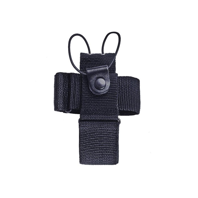 FUNDA WALKIE UNIVERSAL