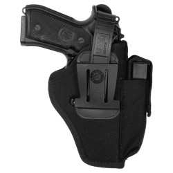 FUNDA CON ARCO VEGA HOLSTER