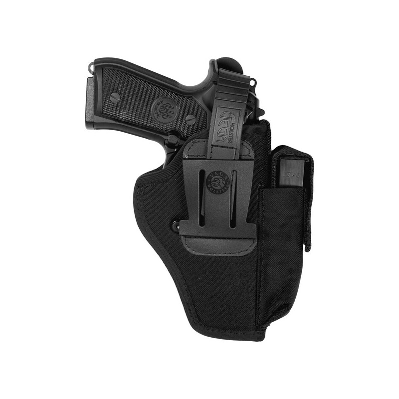 FUNDA CON ARCO VEGA HOLSTER