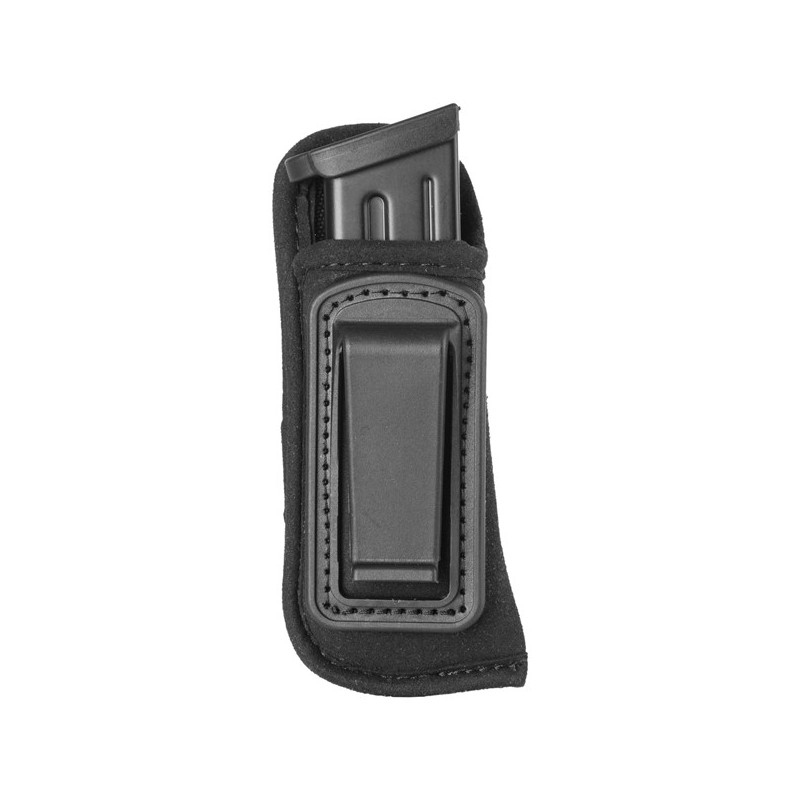 PORTACARGADOR PISTOLA INTERIOR VEGA HOLSTER