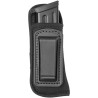 PORTACARGADOR PISTOLA INTERIOR VEGA HOLSTER