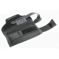 FUNDA NYLON CON CARGADOR VEGA HOLSTER