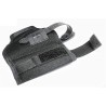 FUNDA NYLON CON CARGADOR VEGA HOLSTER