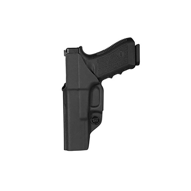FUNDA INTERIOR VEGA HOLSTER