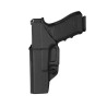 FUNDA INTERIOR VEGA HOLSTER